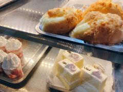 -琼海·狮椰美食楼