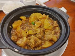 -儿童菜·采风阁家常菜餐厅(亚龙湾天域酒店)