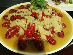 -致青春怀旧主题餐厅(盛世华城店)