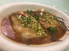-顺峰(南二环店)