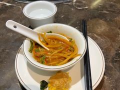 -潮德阿水牛肉火锅(深圳总店)