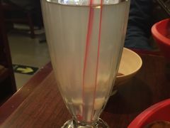 -味千拉面(双井店)