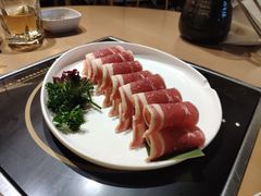-湯系·煲汤手艺人(东二环泰禾广场店)