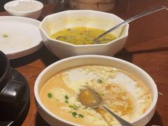-外婆家(天河领展店)