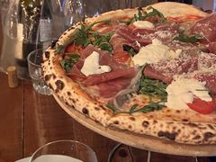 -Alimentari Grande(东湖路店)