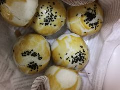 -玥儿弯弯手作烘焙(中海国际社区御城店)