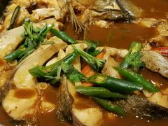 -小江南(老洋桥店)