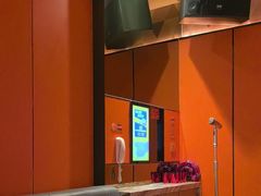 -星聚会KTV(复地活力城店)