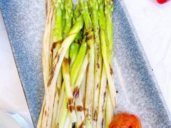 -IL Forno 意坊·意大利餐厅(花园店)