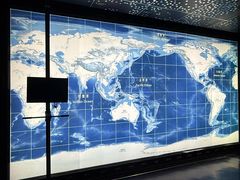 -同济大学四平路校区深海探索馆