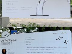 -东山湖公园