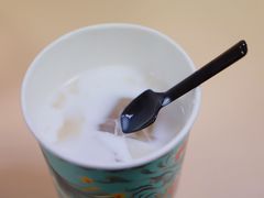 -洋洋广场(南街店)