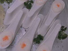 少女心跳-雀蓝川菜(奥体广场店)