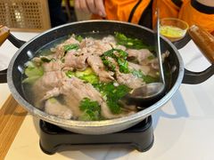 -全牛匠·乐山跷脚牛肉(上品+店)