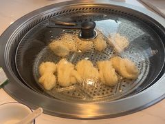 -好灶头铁锅炖(万象城店)