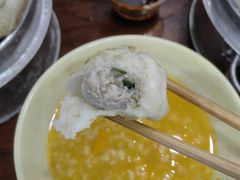 -梁憨包(南岸回龙湾店)