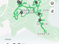 -海南槟榔谷黎苗文化旅游区