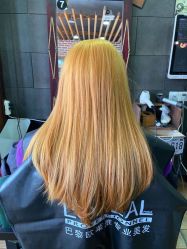 点击看大图 -丝语萱形象