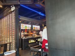 -川西坝子火锅(清江东路3.0直营店)