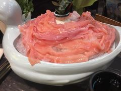 -小王少龙火锅(沙南街店)