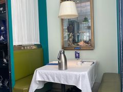 -品海楼·大连海鲜(老虎滩店)