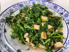 -南花桥羊肉馆老字号(乌镇店)