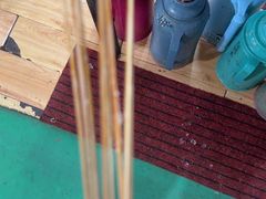 -小溅沾串