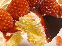 -蜜蜂小象·榴莲千层蛋糕(时代汇11栋店)