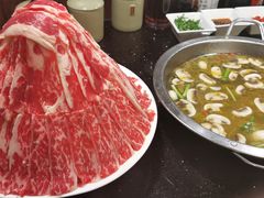 -钱塘宴(东站西子国际店)