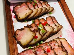 -小吴越·江浙融合菜(惠山万达广场店)