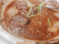 -新沸腾鱼乡(世贸天阶店)