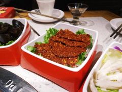 -大龙燚火锅