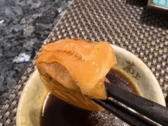 -菊上料理(蜀山银泰百货店)