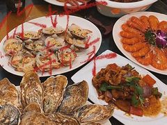 -蚝专家(北滘店)