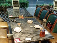 -情妹耙泥鳅·江湖川菜(科华店)