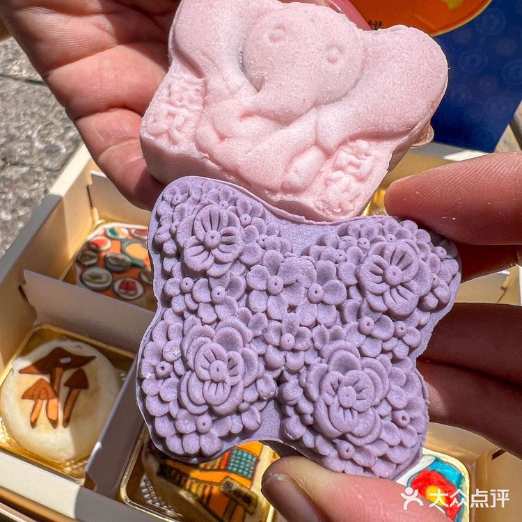 丽江。。。答应我记住这个地方！！路过记得停！