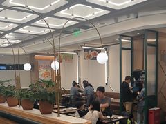 -新旺茶餐厅(鑫耀·光环live店)