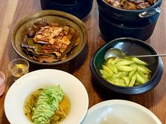 -元古雲境(太古里店)