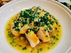 -来客家食府 · 福建客家菜(厦禾路店)
