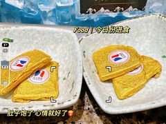 -初色海鲜自助(万丰路店)