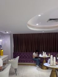 -广州美莱医疗美容医院