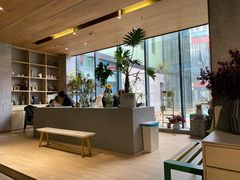 -山下C5cafe(惠通时代广场店)