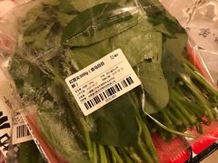 红苕尖300g（盒马日日鲜）-盒马鲜生(莱蒙都会店)