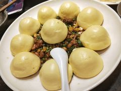 -田园印象·成都土菜院子(华阳店)