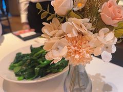 -汤城小厨•粤菜•靓汤(金宝街店)
