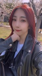 -109美发沙龙