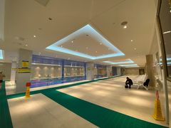 -合肥丰大国际大酒店