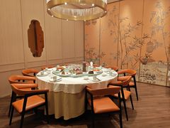 -洋洋中餐馆·SINCE 1997(龙湖星湖天街店)