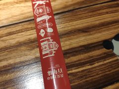 -百年神厨·地道川菜(清江西路店)