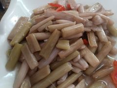 -臭鳜鱼人家·老字号徽菜